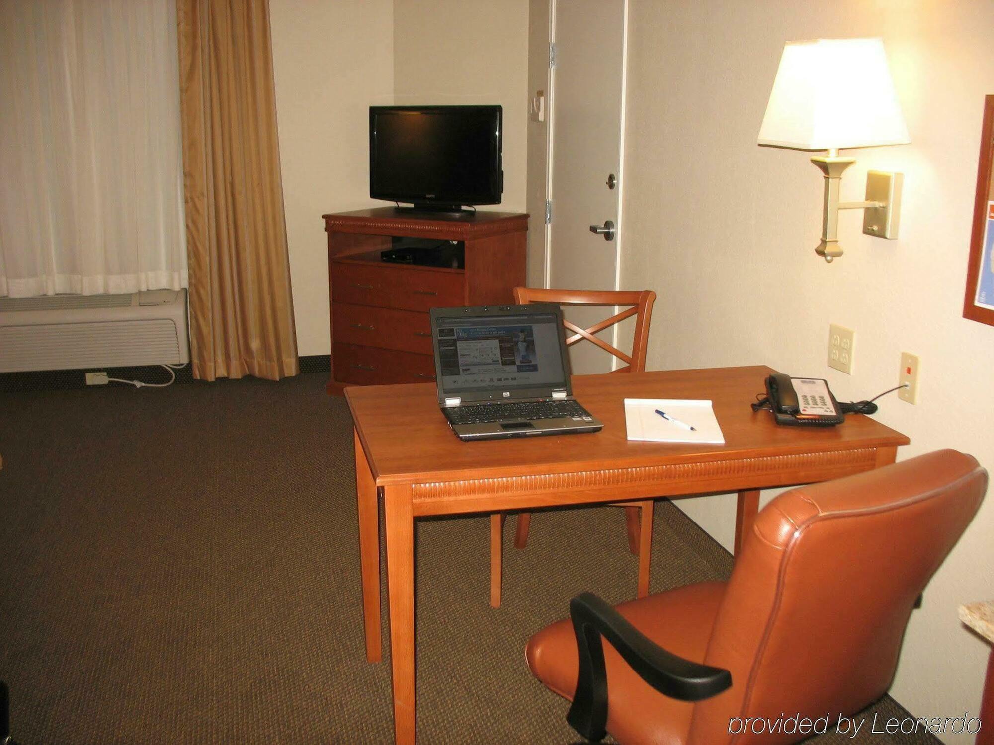 Candlewood Suites Cape Girardeau, An Ihg Hotel Экстерьер фото